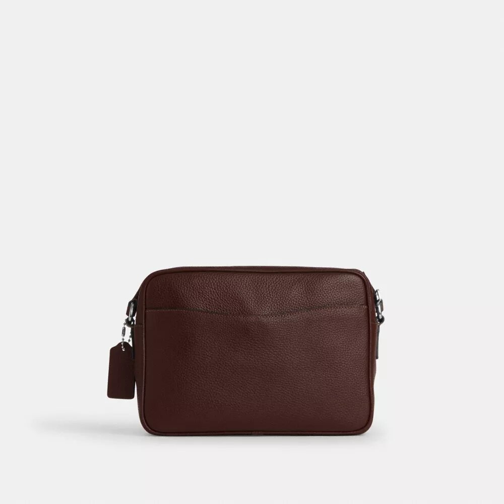 Gență crossbody Colton 25
