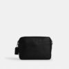 Gență crossbody Colton 25