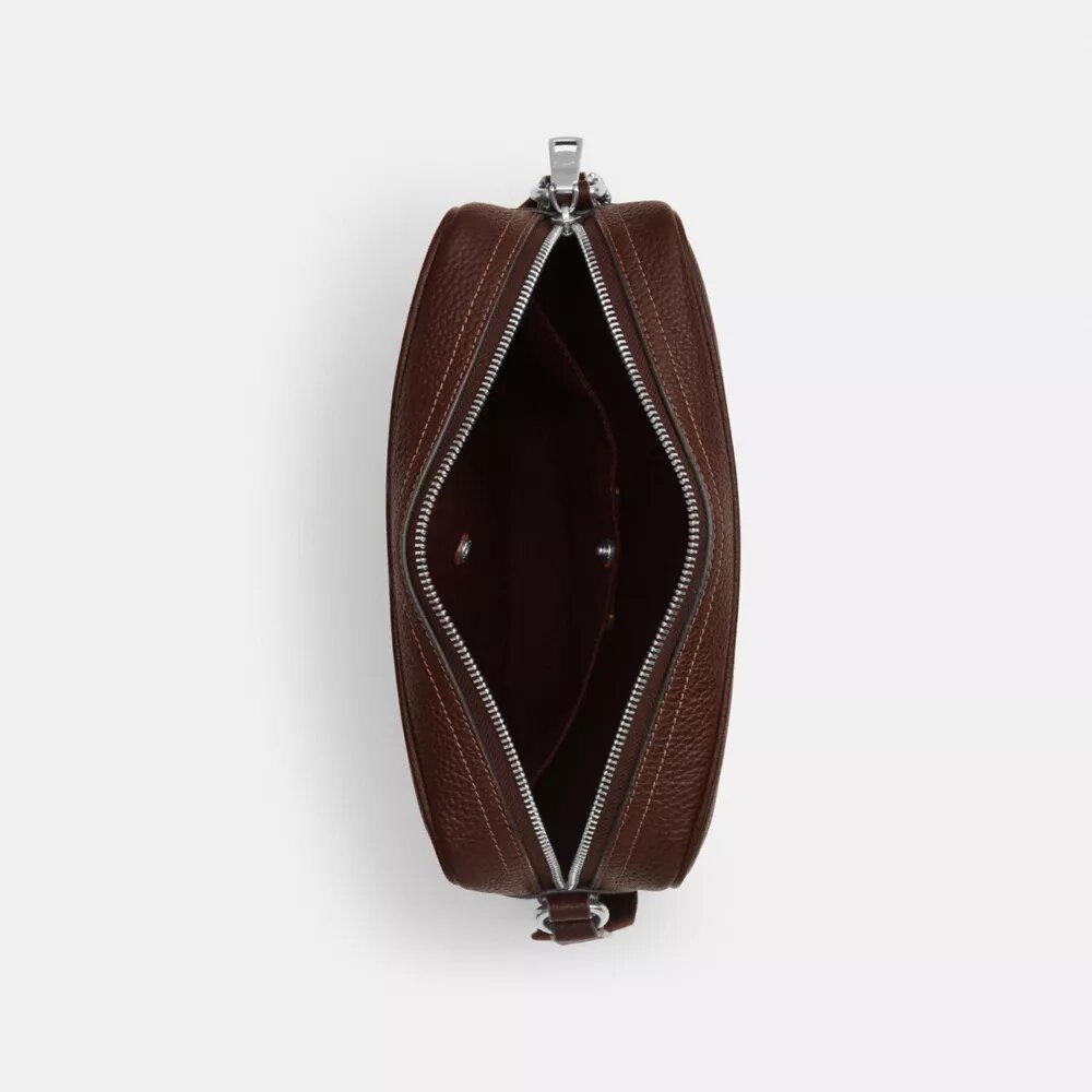 Gență crossbody Colton 25