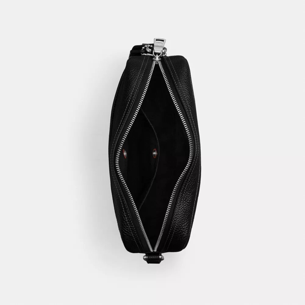 Gență crossbody Colton 25