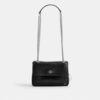 Gență crossbody Elodie 18