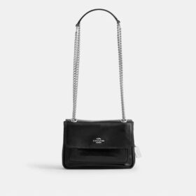Gență crossbody Elodie 18