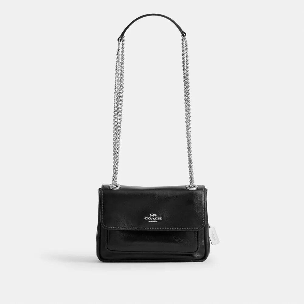 Gență crossbody Elodie 18