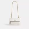 Gență crossbody Elodie 18