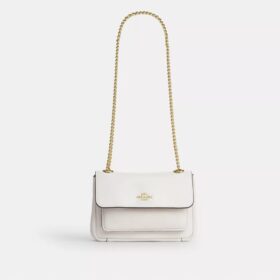 Gență crossbody Elodie 18