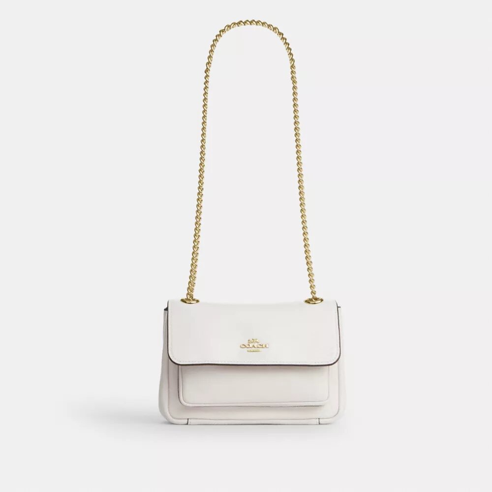 Gență crossbody Elodie 18