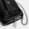 Gență crossbody Elodie 18
