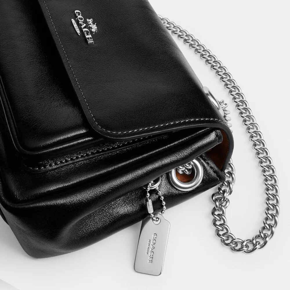Gență crossbody Elodie 18