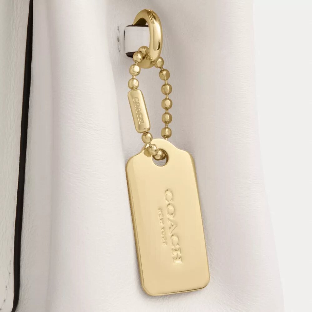 Gență crossbody Elodie 18