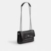 Gență crossbody Elodie 18