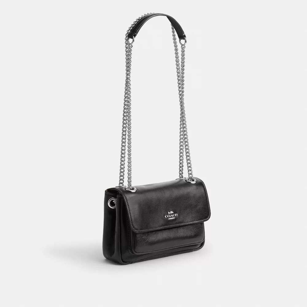 Gență crossbody Elodie 18