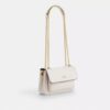 Gență crossbody Elodie 18