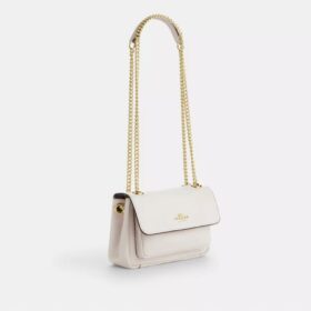 Gență crossbody Elodie 18