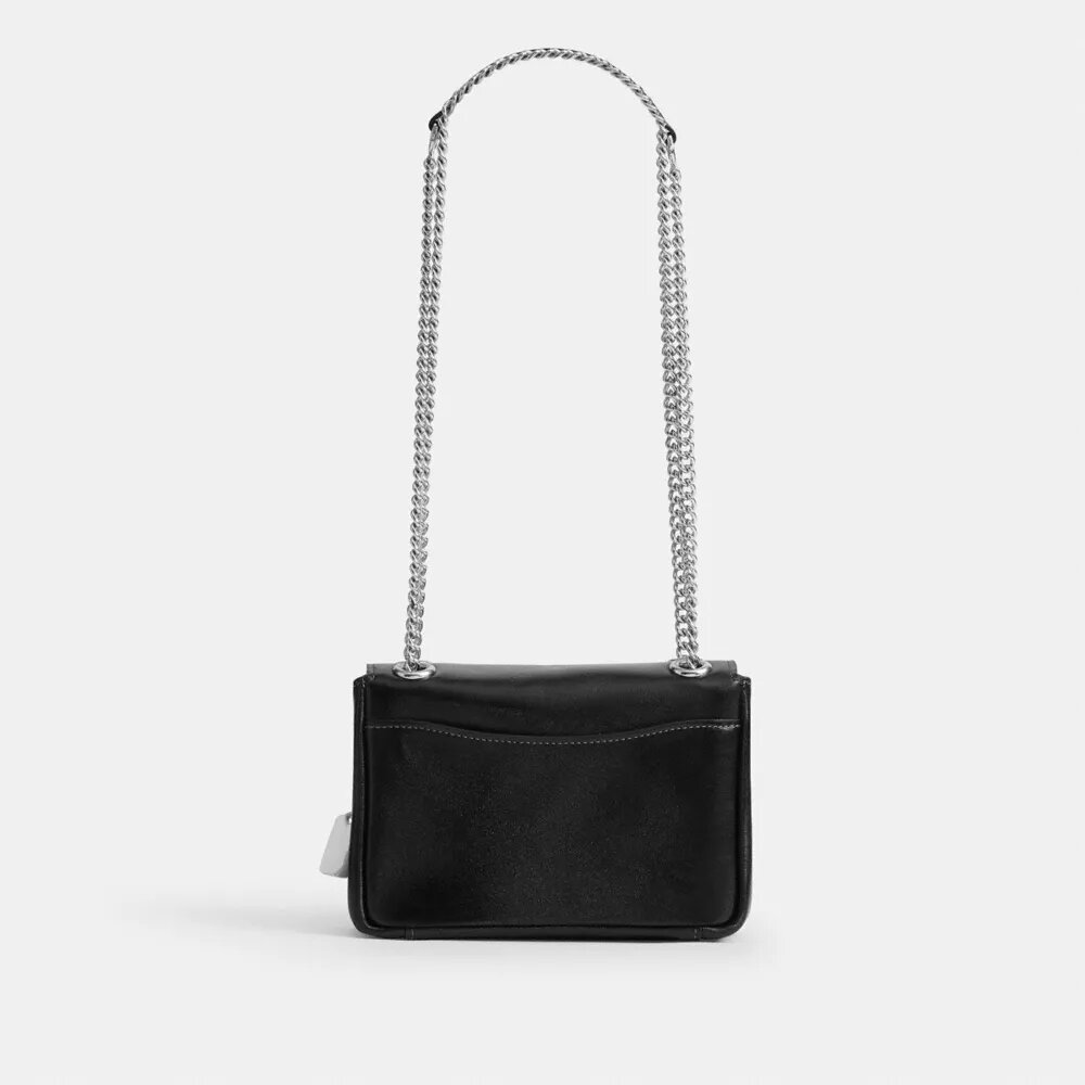 Gență crossbody Elodie 18