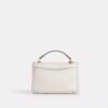 Gență crossbody Elodie 18