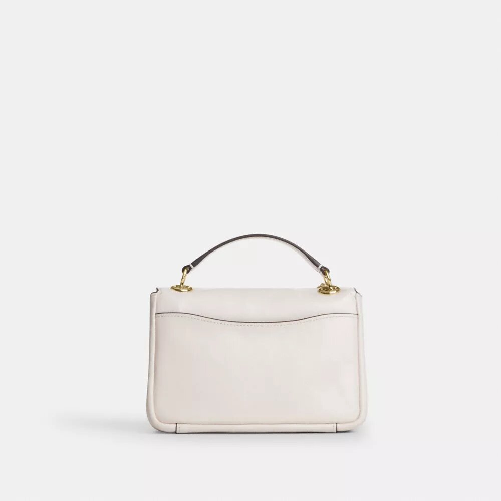 Gență crossbody Elodie 18