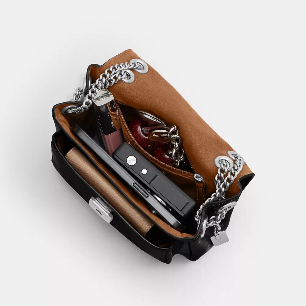 Gență crossbody Elodie 18