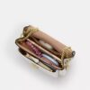 Gență crossbody Elodie 18