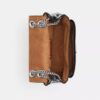 Gență crossbody Elodie 18