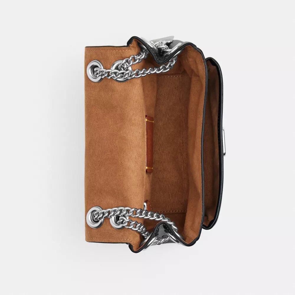 Gență crossbody Elodie 18