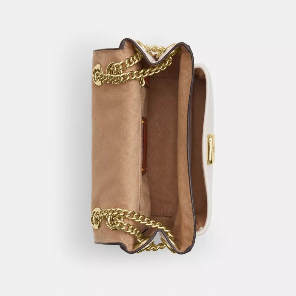 Gență crossbody Elodie 18