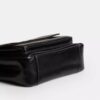 Gență crossbody Elodie 18