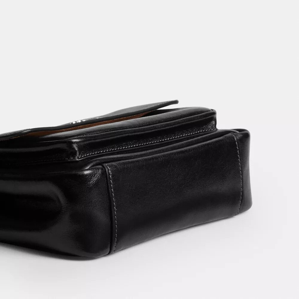 Gență crossbody Elodie 18
