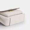 Gență crossbody Elodie 18