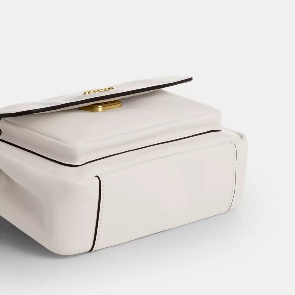 Gență crossbody Elodie 18