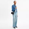 Gență crossbody Elodie 18