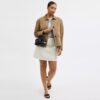 Gență crossbody Elodie 18