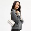 Gență crossbody Elodie 18