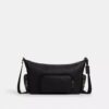 Gență crossbody Finn cu buzunare