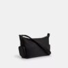 Gență crossbody Finn cu buzunare