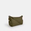 Gență crossbody Finn cu buzunare
