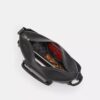Gență crossbody Finn cu buzunare