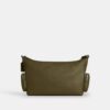 Gență crossbody Finn cu buzunare
