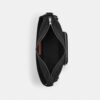 Gență crossbody Finn cu buzunare