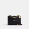 Gență crossbody Klare