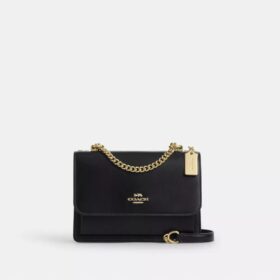 Gență crossbody Klare