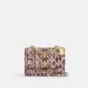 Gență crossbody Klare