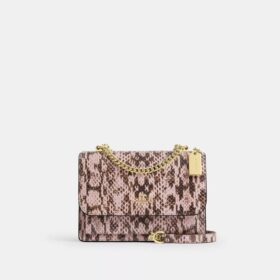 Gență crossbody Klare