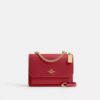 Gență crossbody Klare