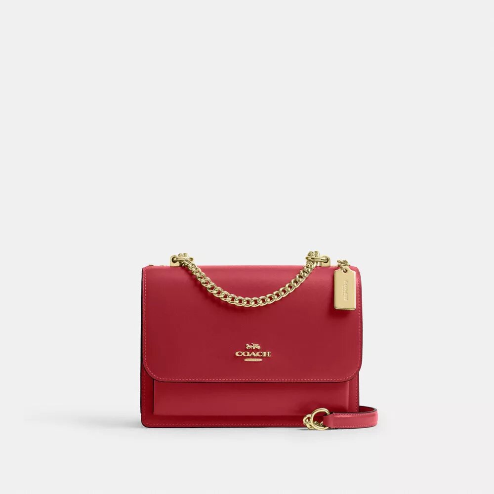 Gență crossbody Klare