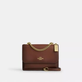 Gență crossbody Klare