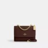 Gență crossbody Klare