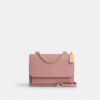 Gență crossbody Klare
