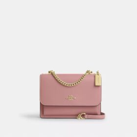 Gență crossbody Klare