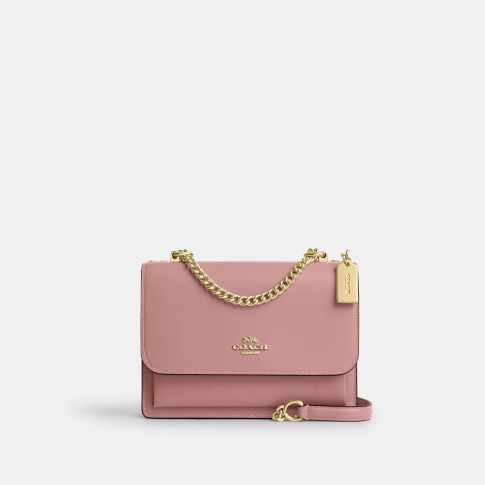Gență crossbody Klare