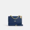 Gență crossbody Klare